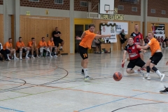20220723_Spieltag_100-Jahre-Handball-TVH_0508