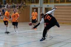 20220723_Spieltag_100-Jahre-Handball-TVH_0513