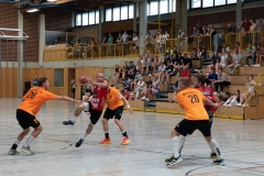 20220723_Spieltag_100-Jahre-Handball-TVH_0514
