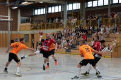 20220723_Spieltag_100-Jahre-Handball-TVH_0515