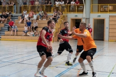 20220723_Spieltag_100-Jahre-Handball-TVH_0517