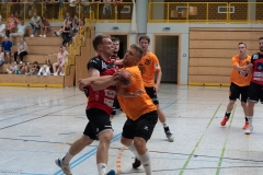 20220723_Spieltag_100-Jahre-Handball-TVH_0519