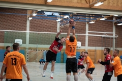 20220723_Spieltag_100-Jahre-Handball-TVH_0521