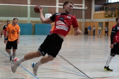 20220723_Spieltag_100-Jahre-Handball-TVH_0524