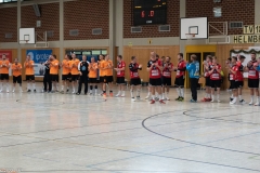 20220723_Spieltag_100-Jahre-Handball-TVH_0528