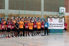 20220723_Spieltag_100-Jahre-Handball-TVH_0532