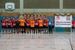 20220723_Spieltag_100-Jahre-Handball-TVH_0541