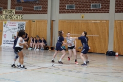 20220529_wB_Quali-UeBOL_Runde-2_Helmbrechts_0001