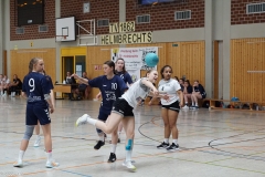 20220529_wB_Quali-UeBOL_Runde-2_Helmbrechts_0011