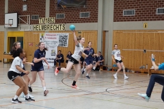 20220529_wB_Quali-UeBOL_Runde-2_Helmbrechts_0013