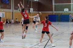 20220529_wB_Quali-UeBOL_Runde-2_Helmbrechts_0207