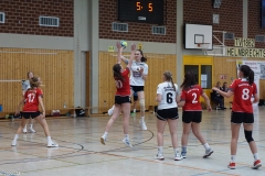 20220529_wB_Quali-UeBOL_Runde-2_Helmbrechts_0212