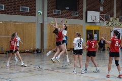 20220529_wB_Quali-UeBOL_Runde-2_Helmbrechts_0213