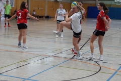 20220529_wB_Quali-UeBOL_Runde-2_Helmbrechts_0214