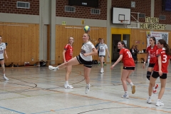 20220529_wB_Quali-UeBOL_Runde-2_Helmbrechts_0221