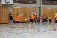 20220529_wB_Quali-UeBOL_Runde-2_Helmbrechts_0233