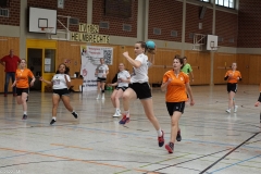 20220529_wB_Quali-UeBOL_Runde-2_Helmbrechts_0239