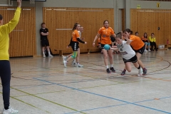 20220529_wB_Quali-UeBOL_Runde-2_Helmbrechts_0260