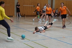 20220529_wB_Quali-UeBOL_Runde-2_Helmbrechts_0264