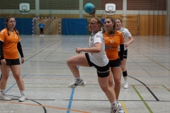 20220529_wB_Quali-UeBOL_Runde-2_Helmbrechts_0302