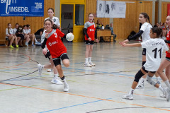 20250330_wD_FinalFour_0016