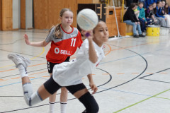 20250330_wD_FinalFour_0046