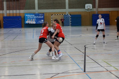 20250330_wD_FinalFour_0049