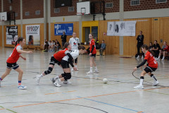20250330_wD_FinalFour_0052
