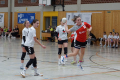 20250330_wD_FinalFour_0068