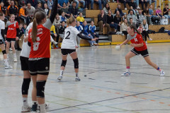 20250330_wD_FinalFour_0071