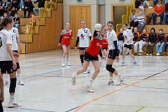 20250330_wD_FinalFour_0084