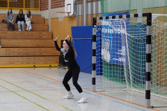 20250330_wD_FinalFour_0090