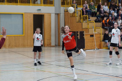 20250330_wD_FinalFour_0091