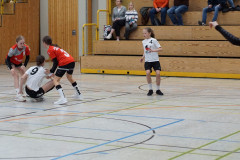 20250330_wD_FinalFour_0100