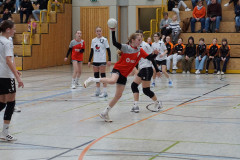 20250330_wD_FinalFour_0107