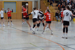 20250330_wD_FinalFour_0108