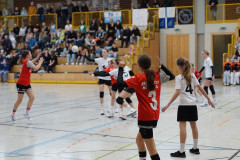 20250330_wD_FinalFour_0130