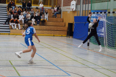 20250330_wD_FinalFour_0399