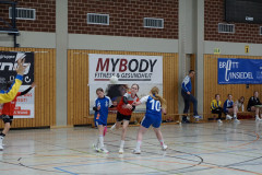 20250330_wD_FinalFour_0401