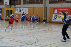 20250330_wD_FinalFour_0486