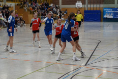 20250330_wD_FinalFour_0491