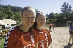 20190629_Beachhandballturnier-Weitramsdorf_0005