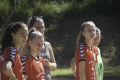 20190629_Beachhandballturnier-Weitramsdorf_0006