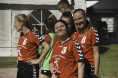 20190629_Beachhandballturnier-Weitramsdorf_0011