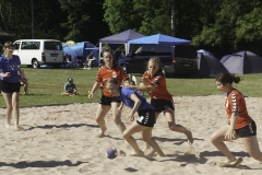 20190629_Beachhandballturnier-Weitramsdorf_0015