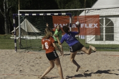 20190629_Beachhandballturnier-Weitramsdorf_0018