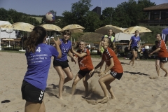 20190629_Beachhandballturnier-Weitramsdorf_0028