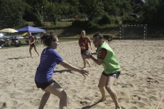 20190629_Beachhandballturnier-Weitramsdorf_0055