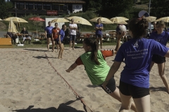 20190629_Beachhandballturnier-Weitramsdorf_0058