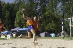 20190629_Beachhandballturnier-Weitramsdorf_0066